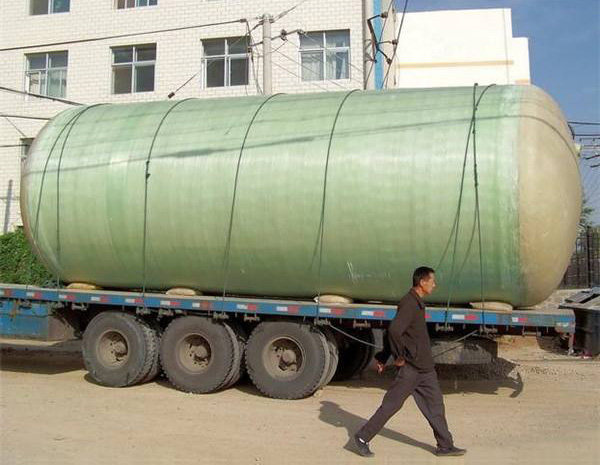 乐鱼全站：中国石油大庆石化应“季”而动筑牢夏日安全防地